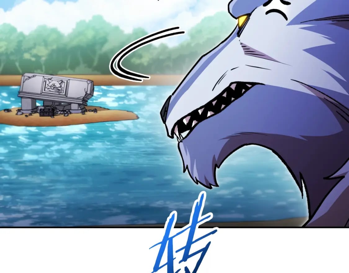 第169话 召唤大狼狗！176