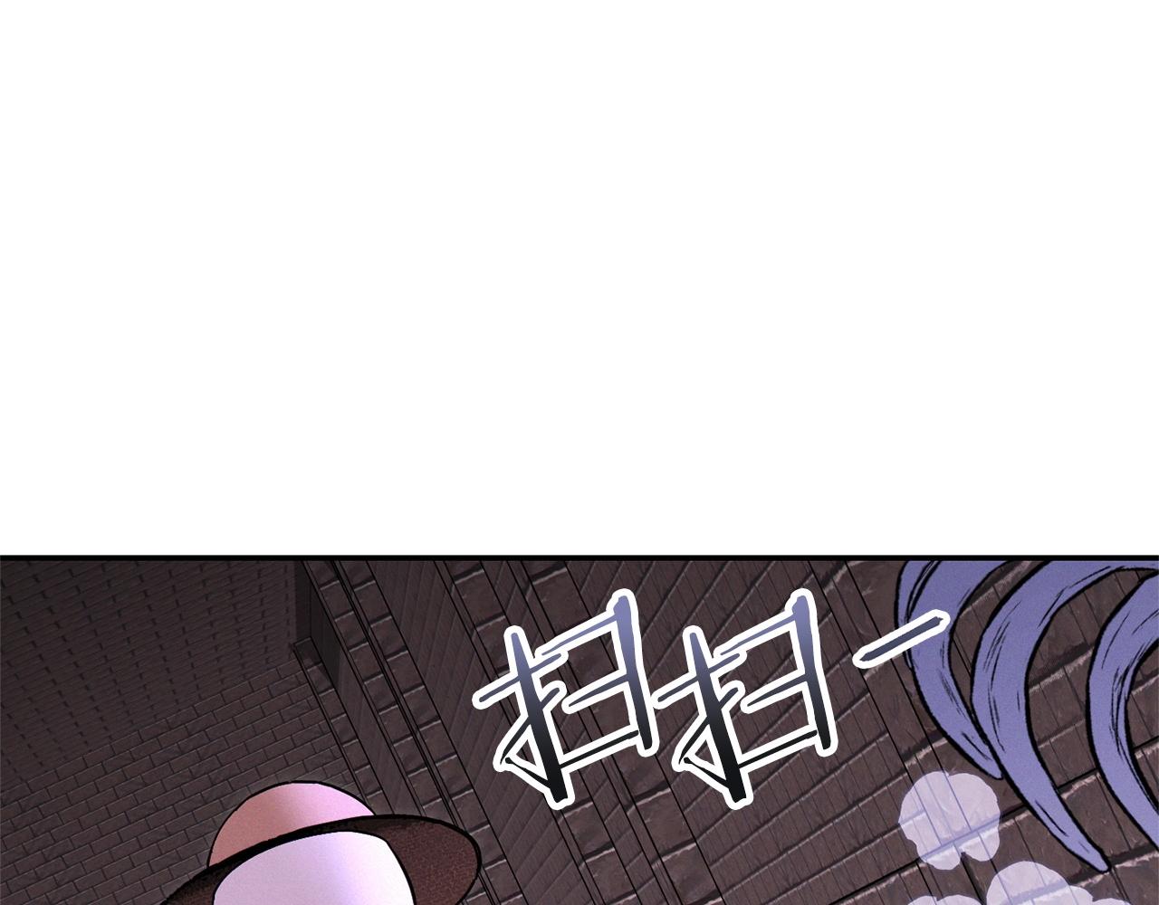 第110话 暗中的敌人5