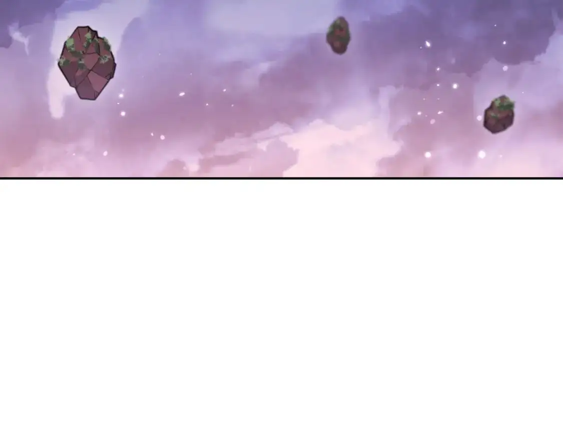 第187话 同伴的力量135