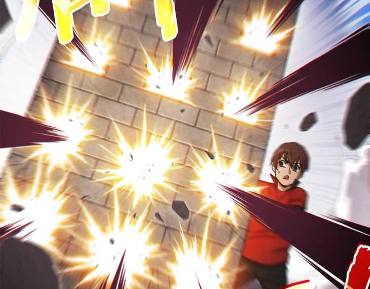 第42话 打工的兔子是人上人！71