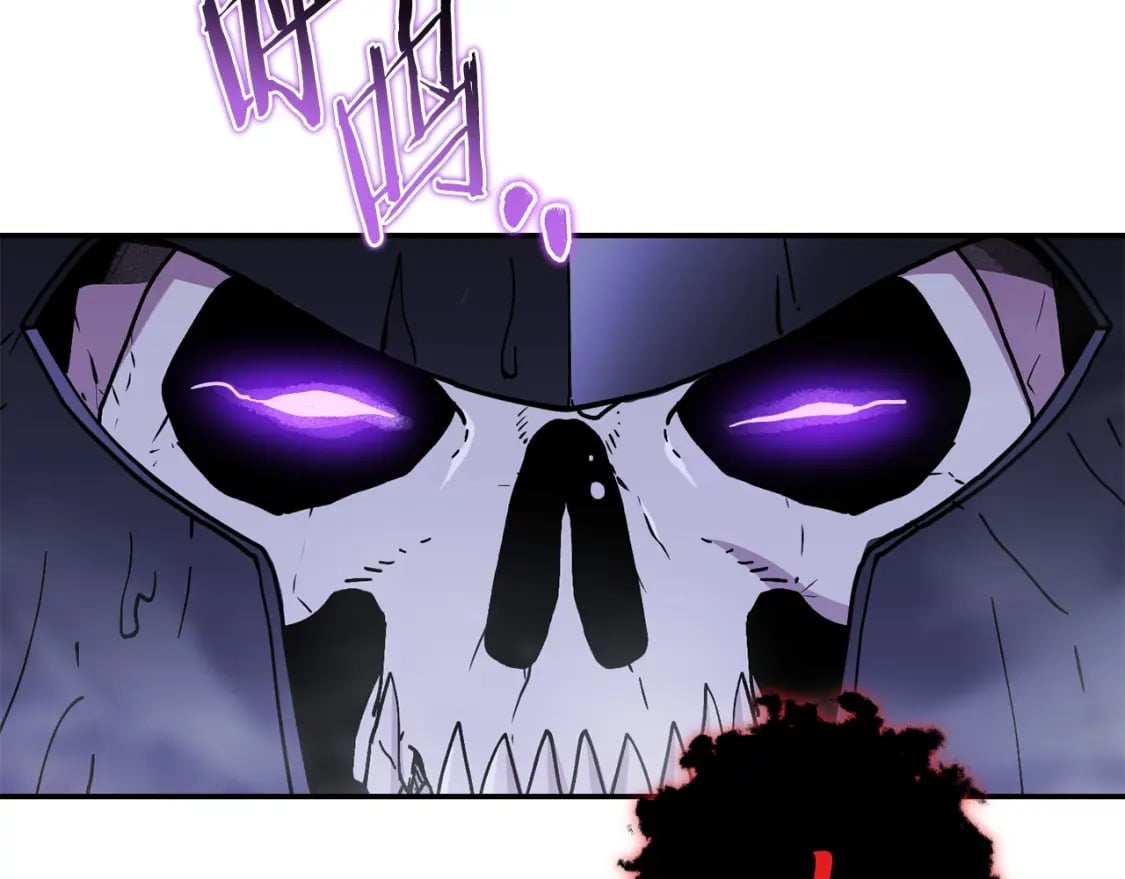 第151话 巨人之骨3