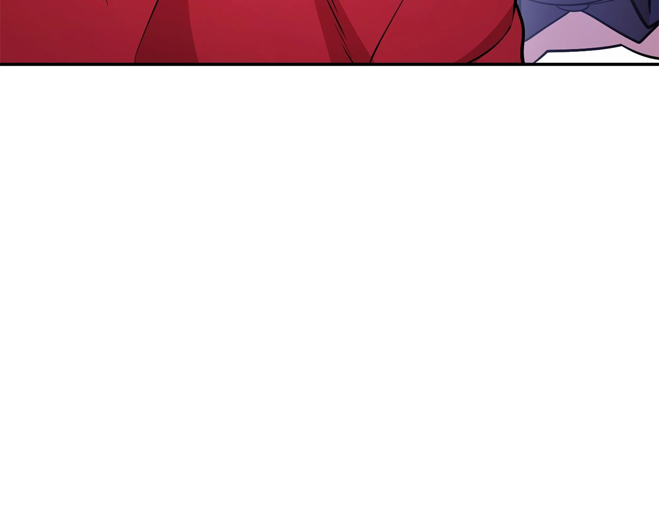 第137话 什么？你让我管理第一阶段？81