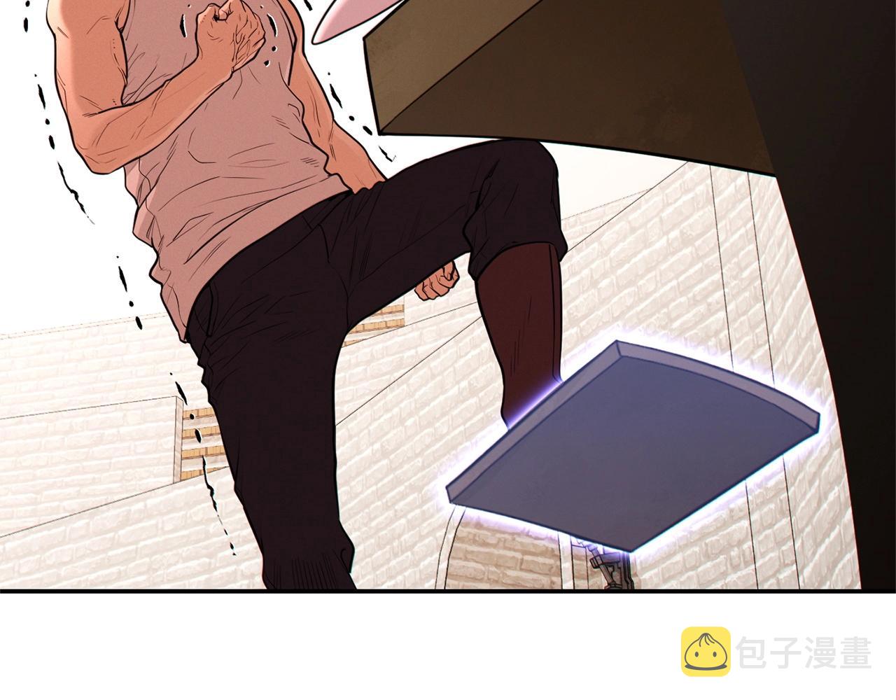 第110话 暗中的敌人94