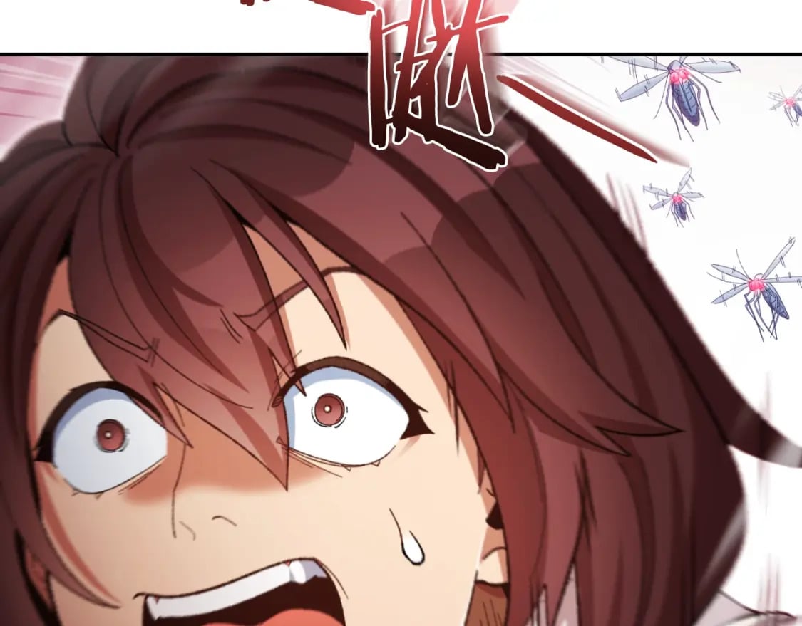 第167话 暴赚一笔107