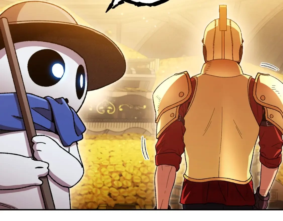 第167话 暴赚一笔14