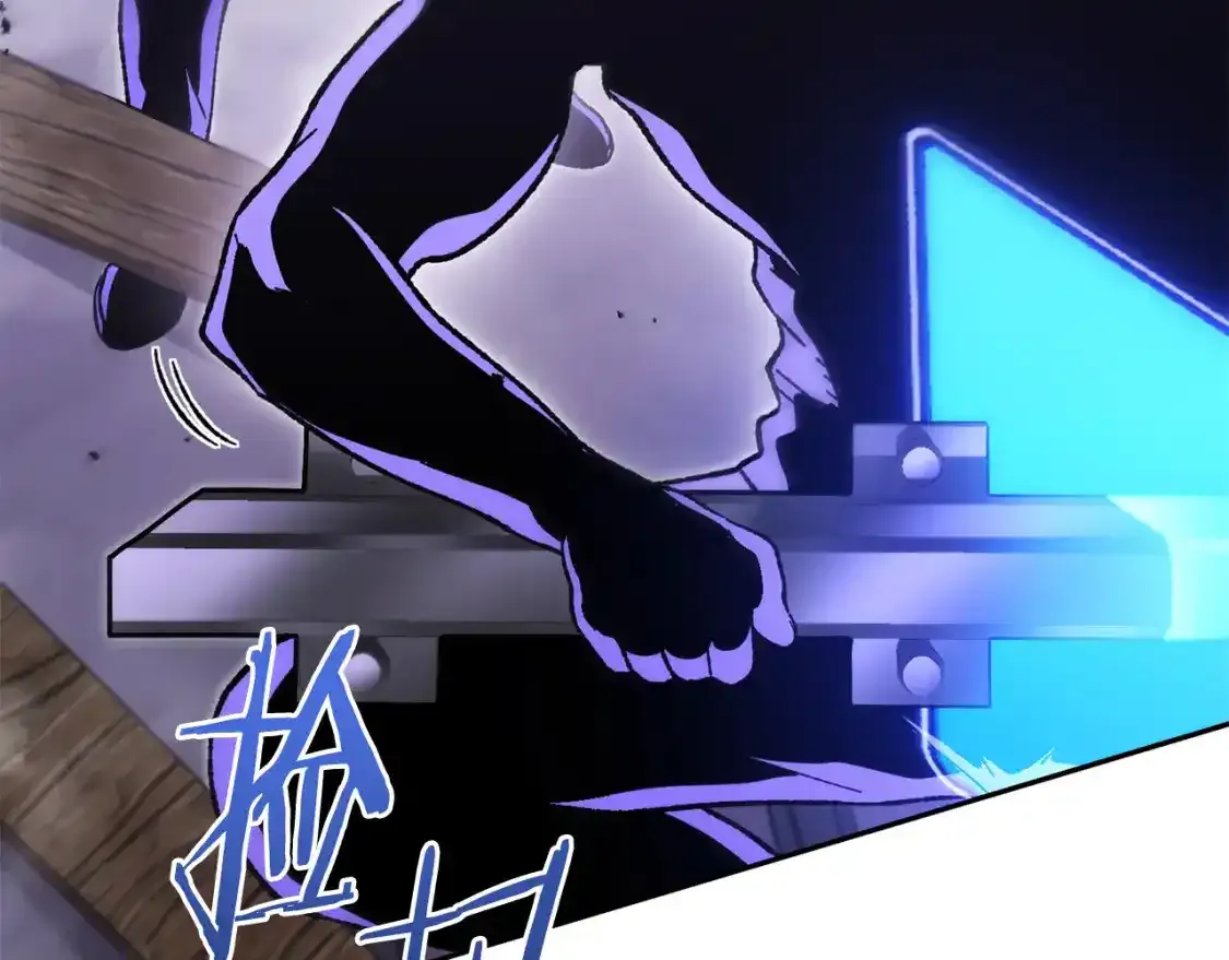 第189话 到达祭坛168