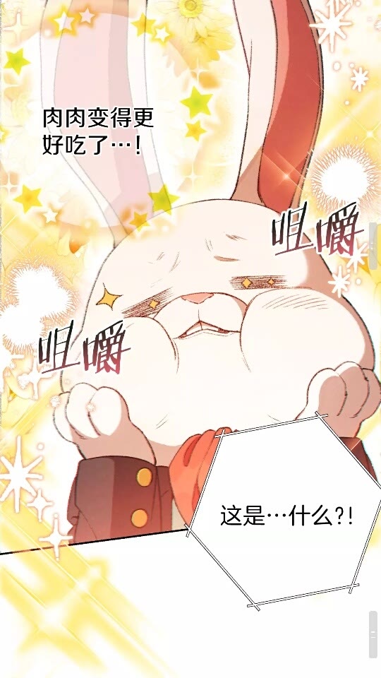 第34话 兔生到达了高潮31