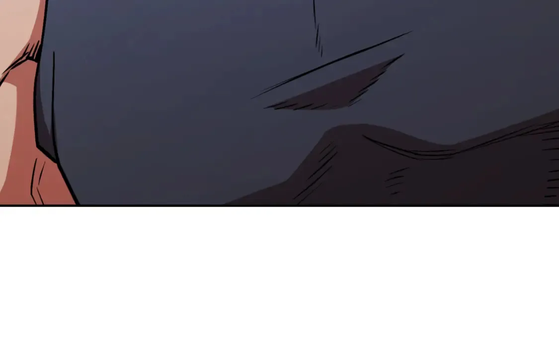 第193话 无路可退135