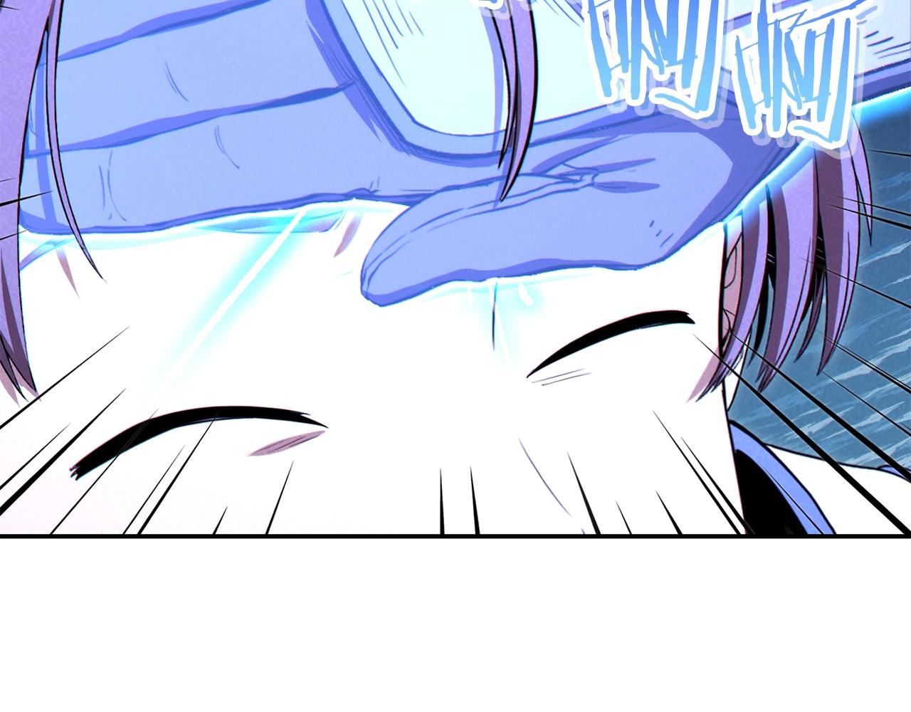 第93话 多温登场！88