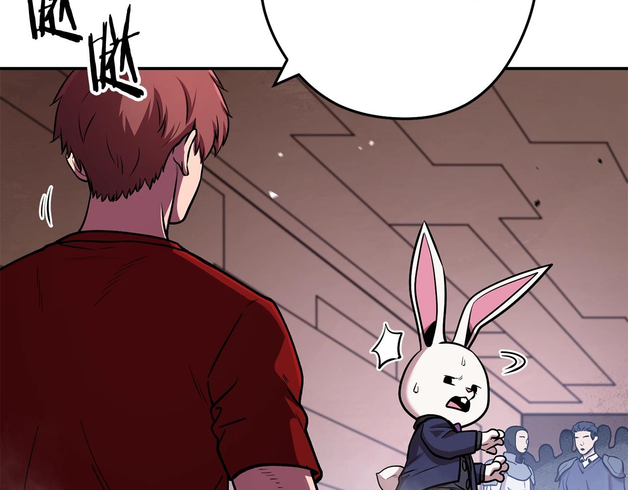 第131话 道别！新的征程开始！59