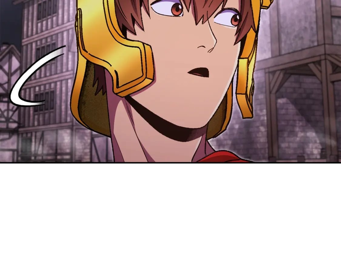 第157话 挑战亡灵157