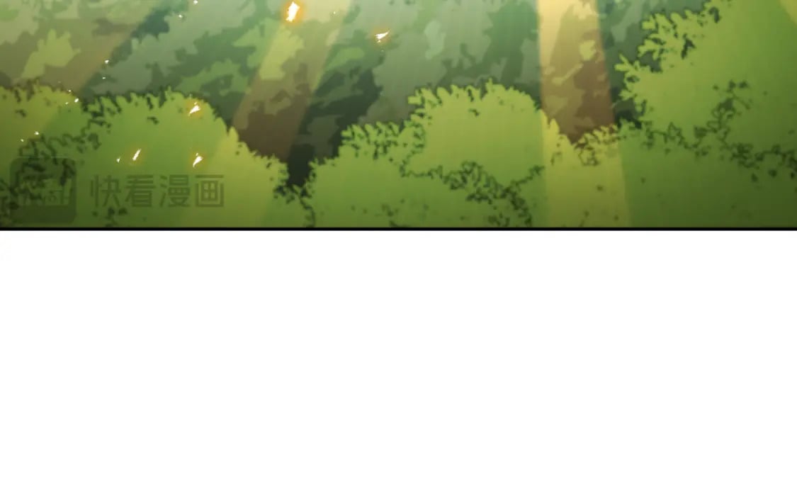 第174话 重温回忆157
