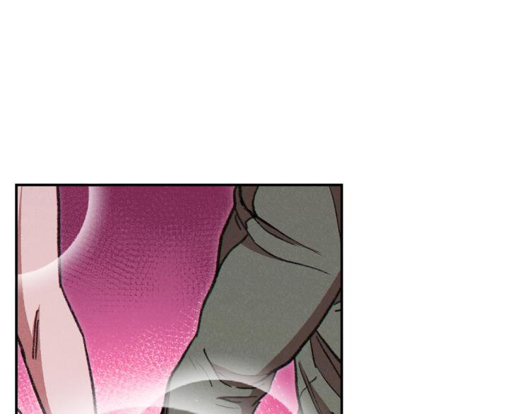 第74话 该死的陷阱！96