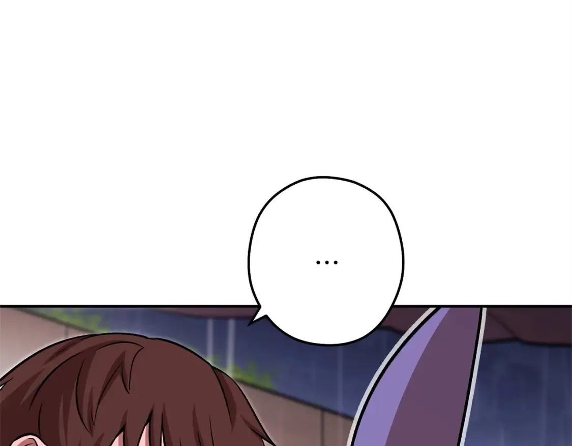 第129话 身世成谜的兔子186