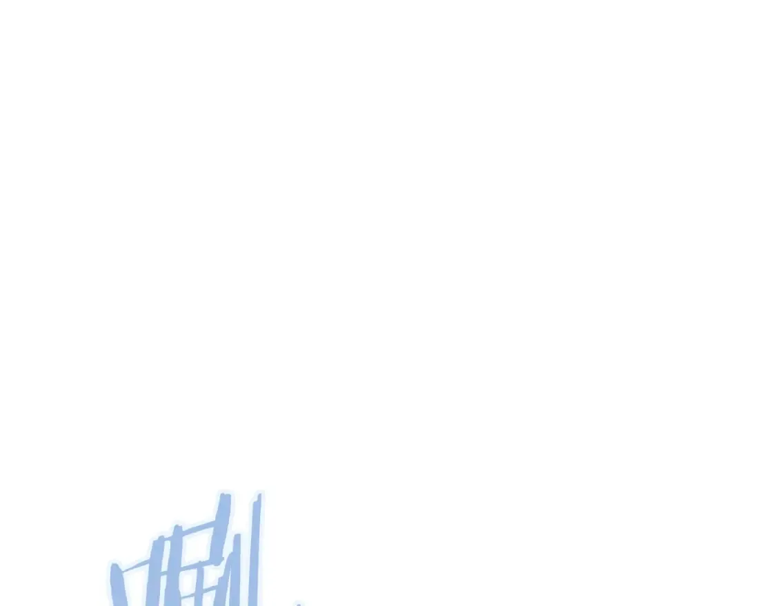 第165话 魔女的记忆225