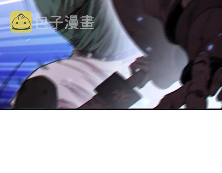 第53话 夹缝村大战开始11