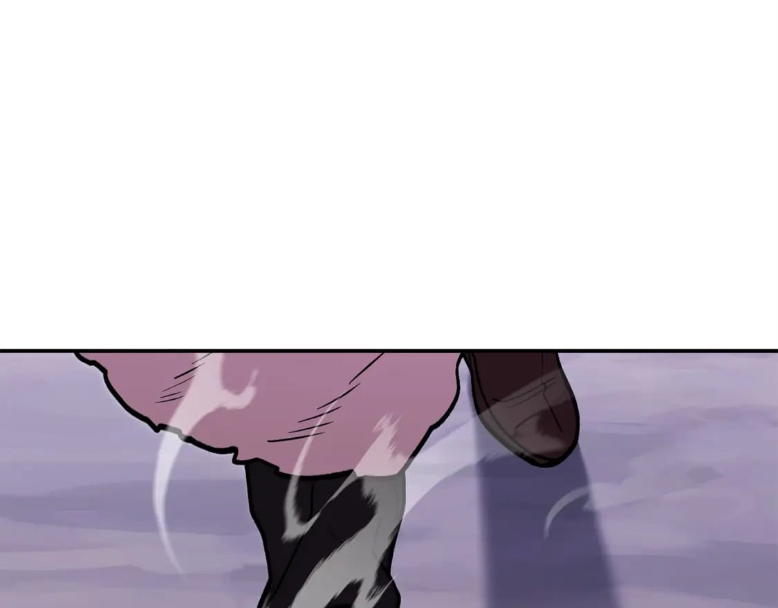 第145话 称霸异界146