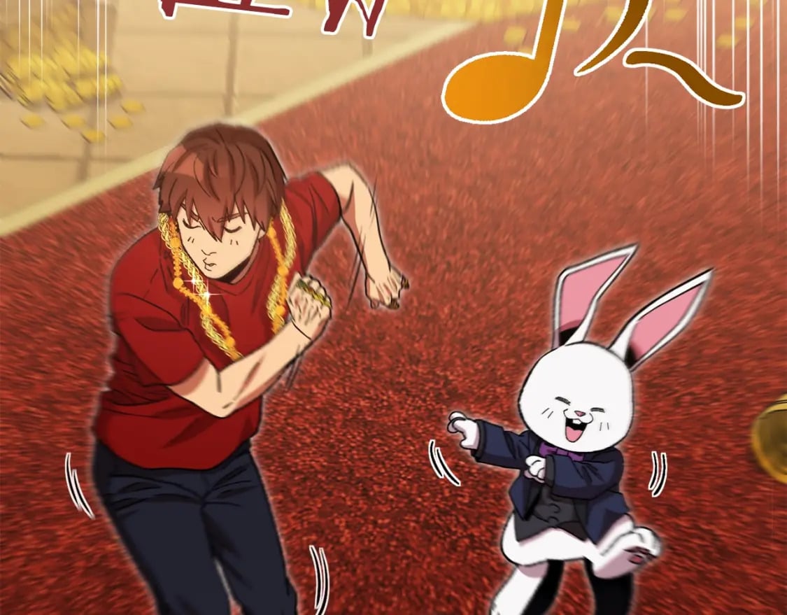 第154话 这是手机啊！182