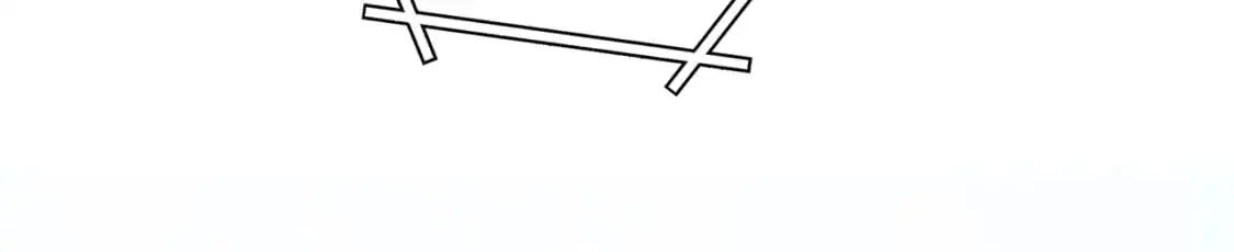 第184话 你说你杀了谁95