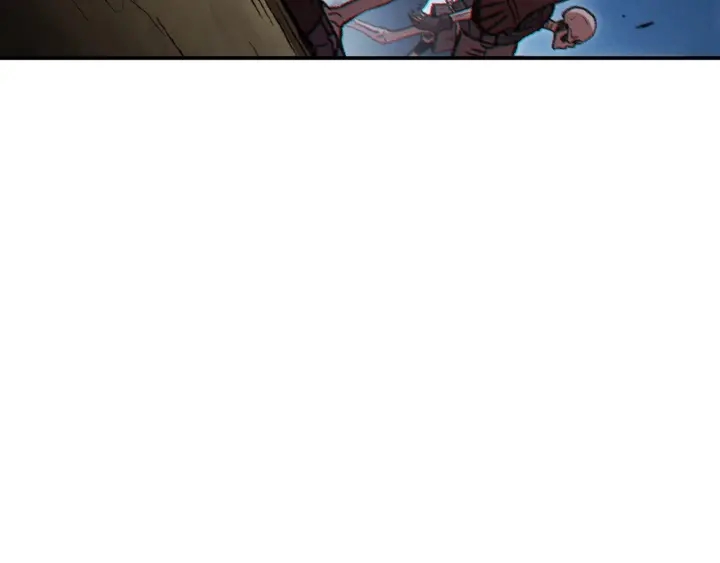 第53话 夹缝村大战开始139