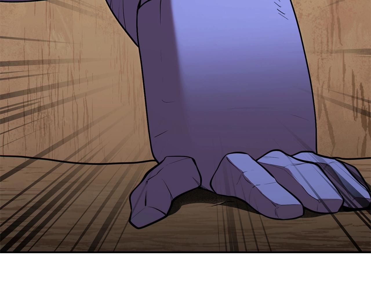 第117话 压迫感拉满了????38
