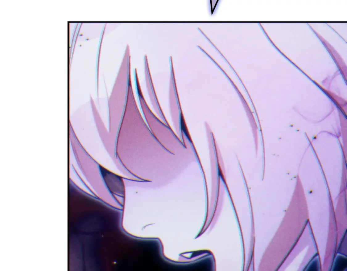 第193话 无路可退185
