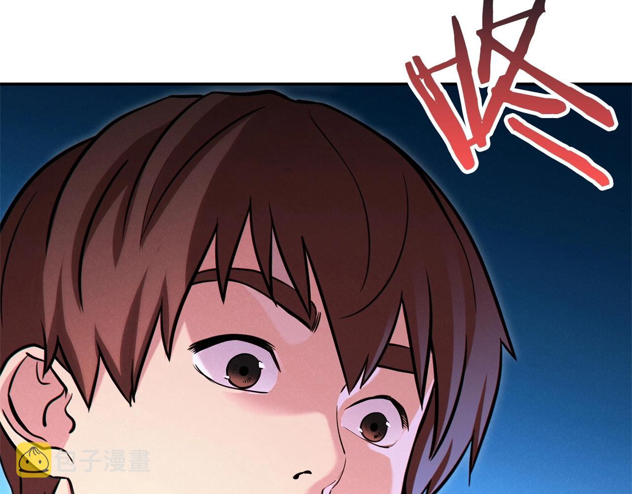 第106话91