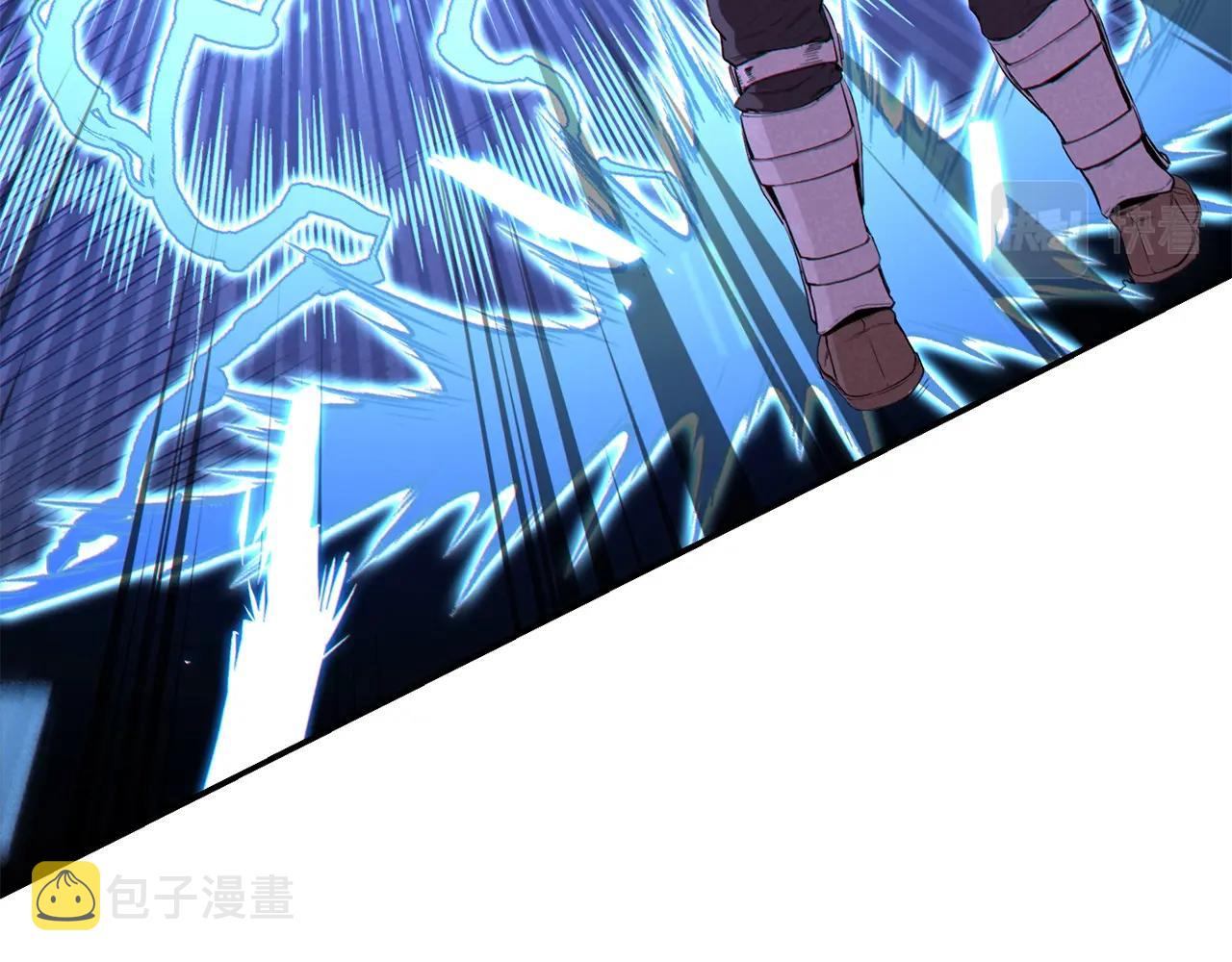 第94话 你给我勤奋点！兔子13