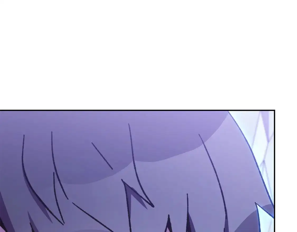 第186话 展现实力170