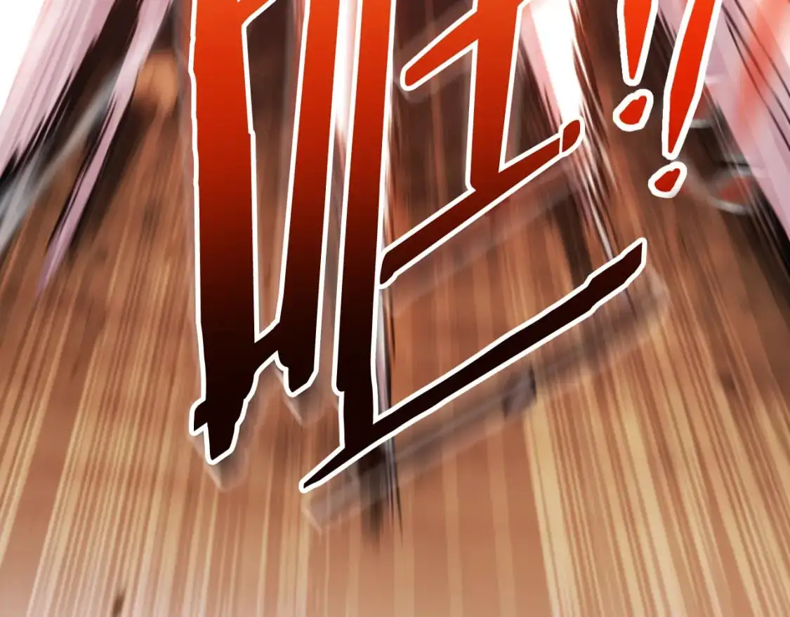 第185话 王的降临6