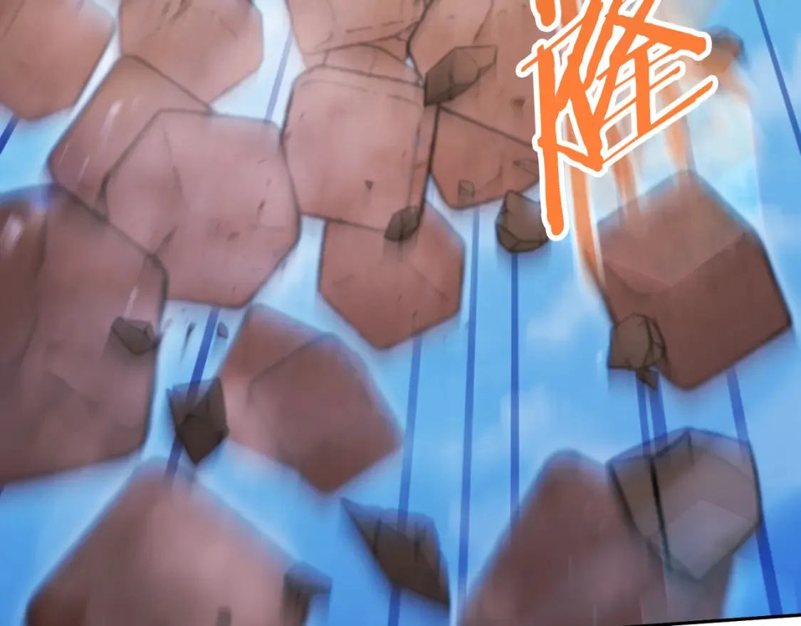 第192话 消灭终极龙76
