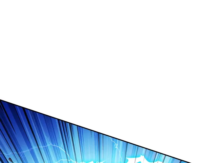 第54话 奇迹的化身8