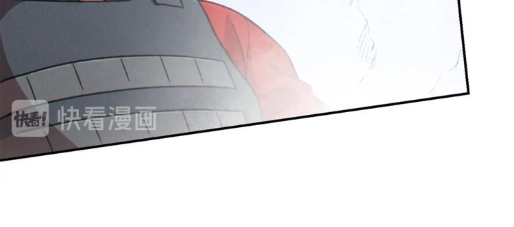 第71话 兔子！YYDS！44