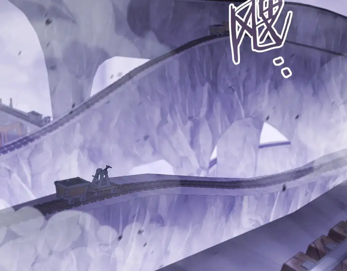 第188话 发现矿山218