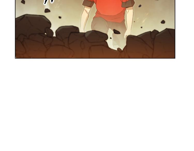 第7话 谁说辅助不打人？83