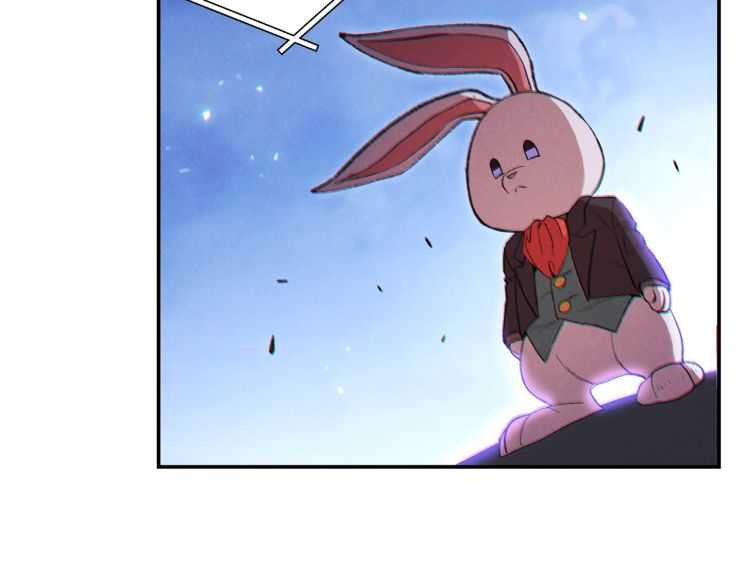 第42话 打工的兔子是人上人！135