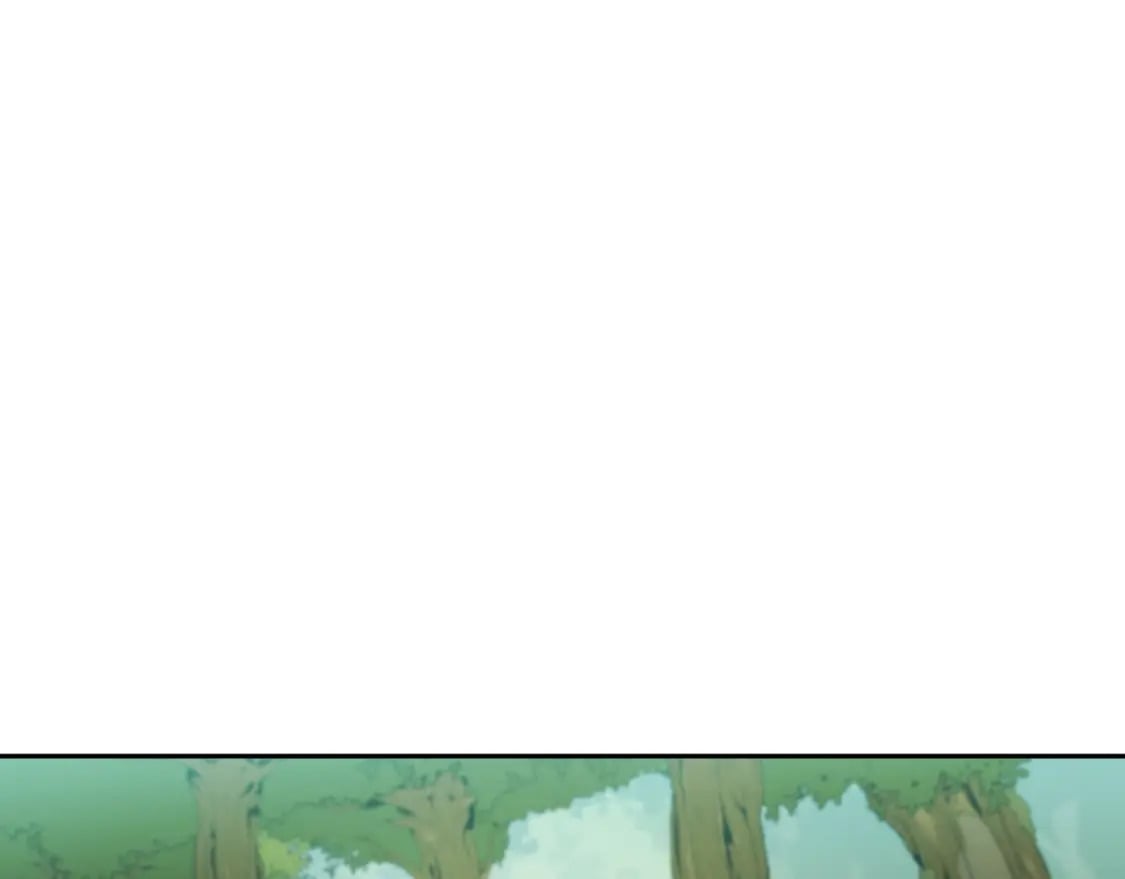 第168话 精灵161