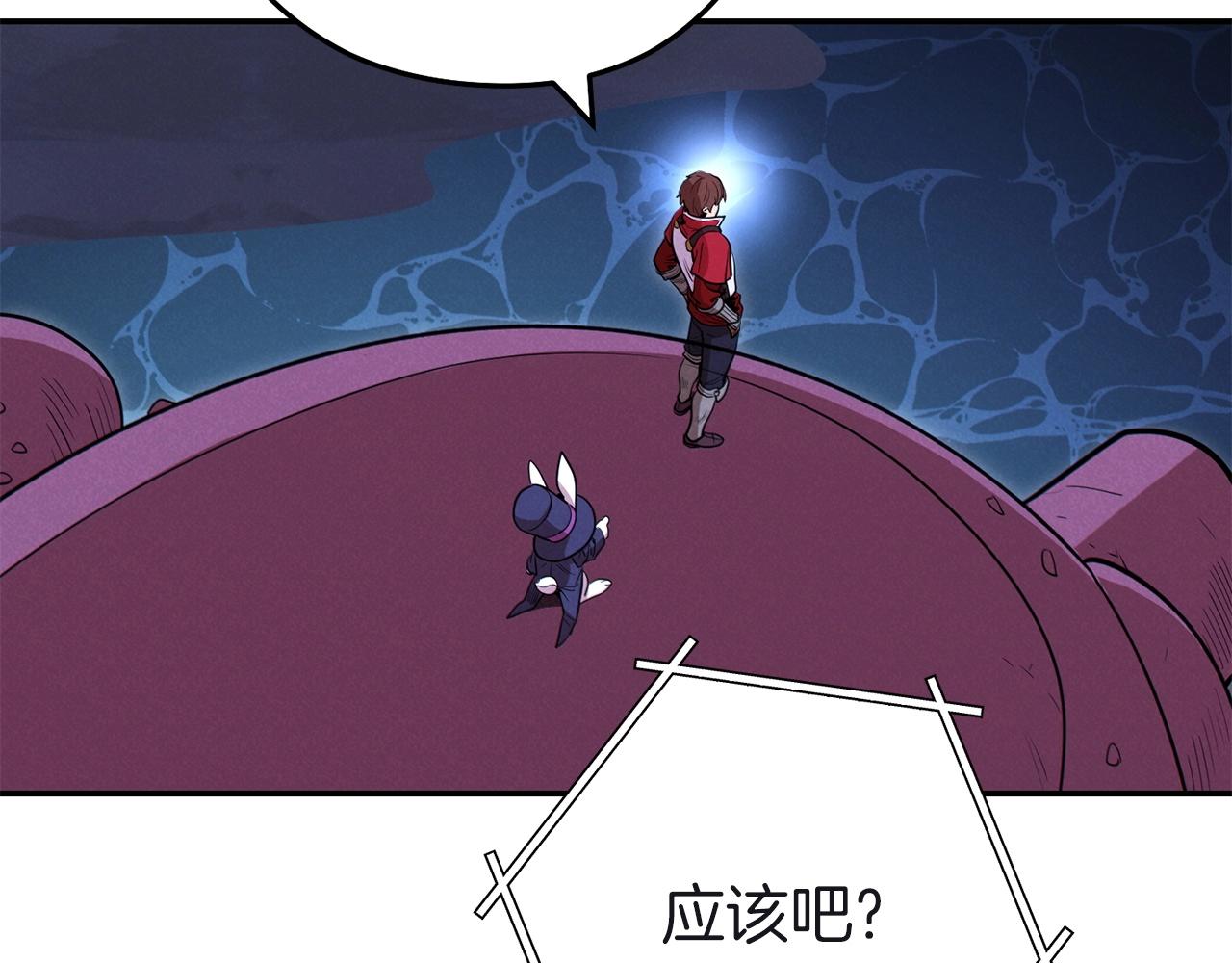 第103话 再见了，狮子211