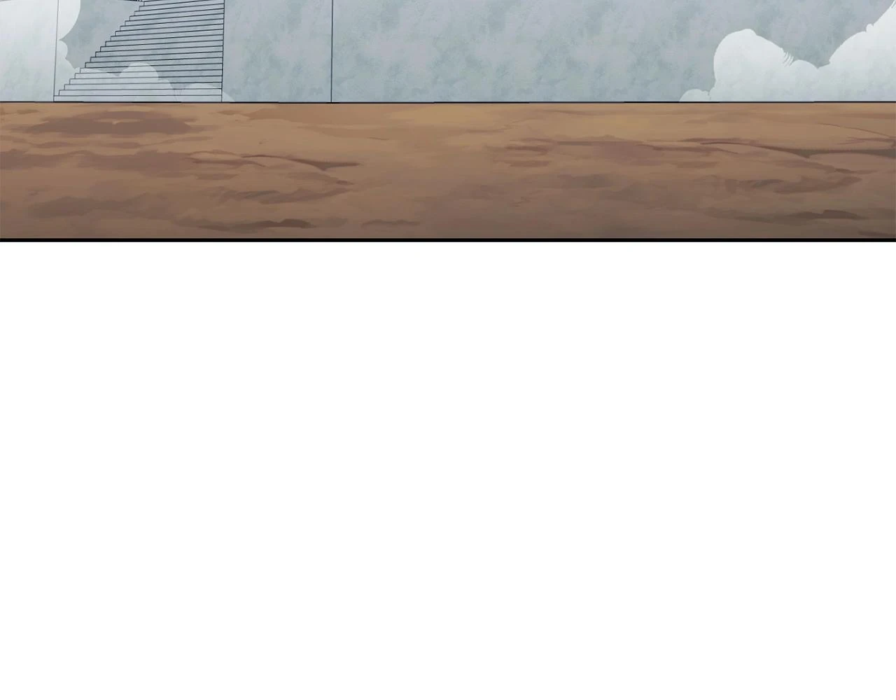 第139话 重铸生命之龙吧！182