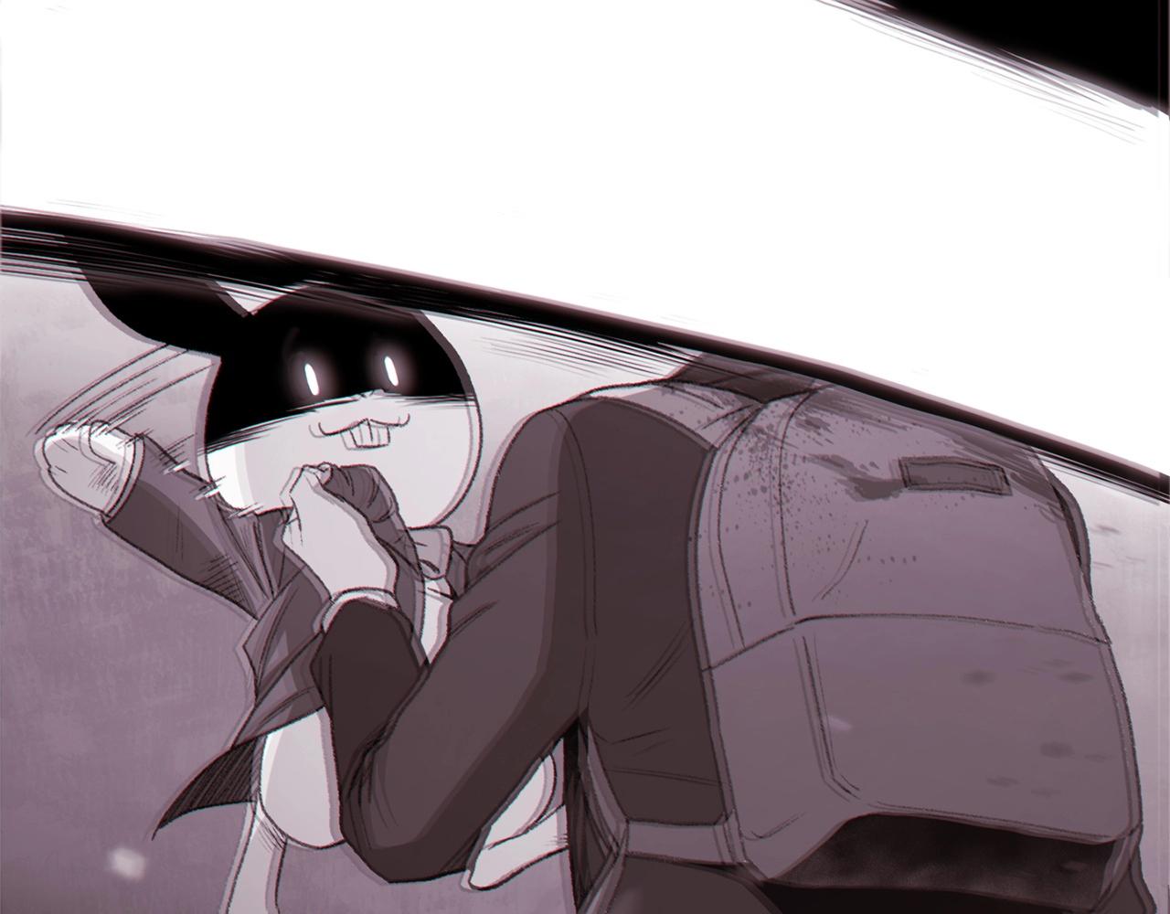 第117话 压迫感拉满了????146