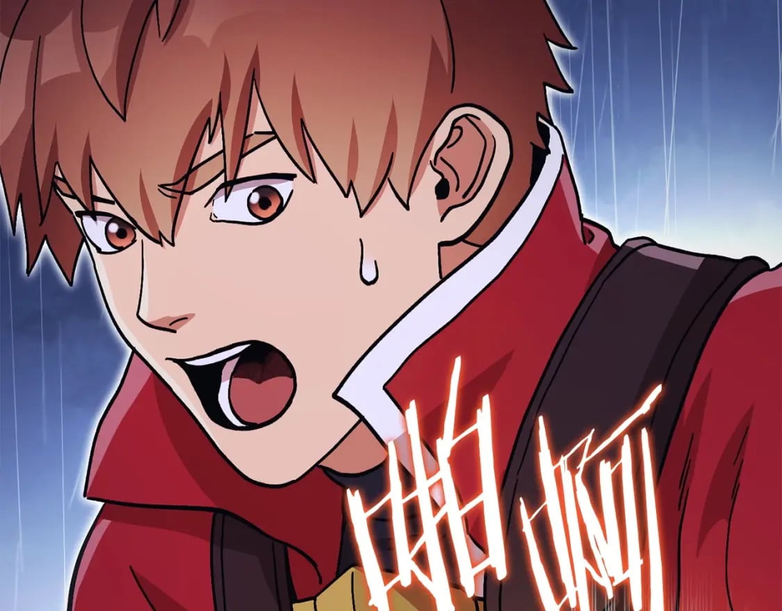第149话 骷髅粉碎57