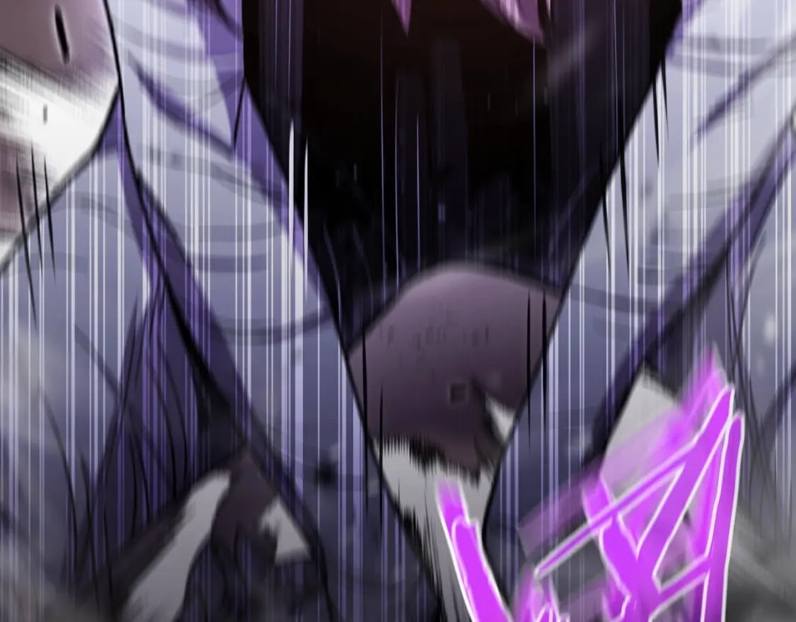第160话 蜘蛛女王42