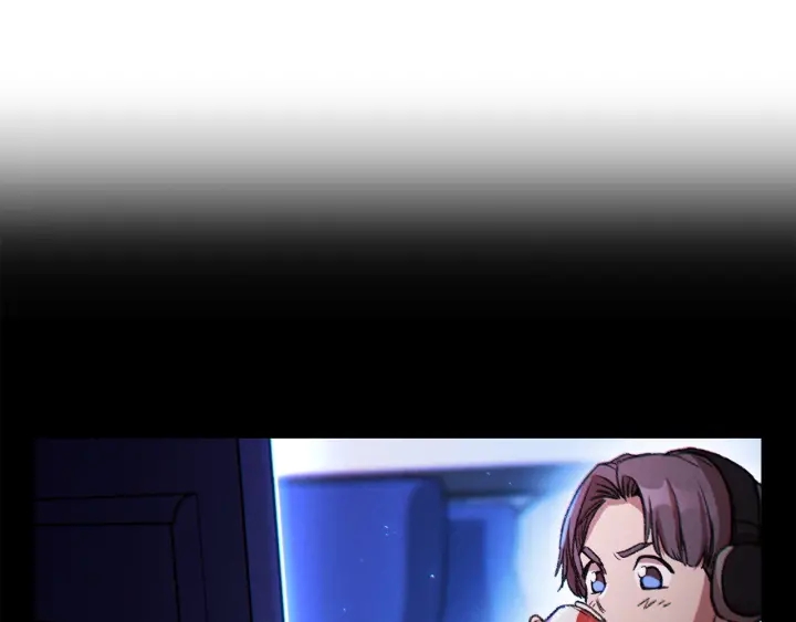 第48话 兔子暴露了37