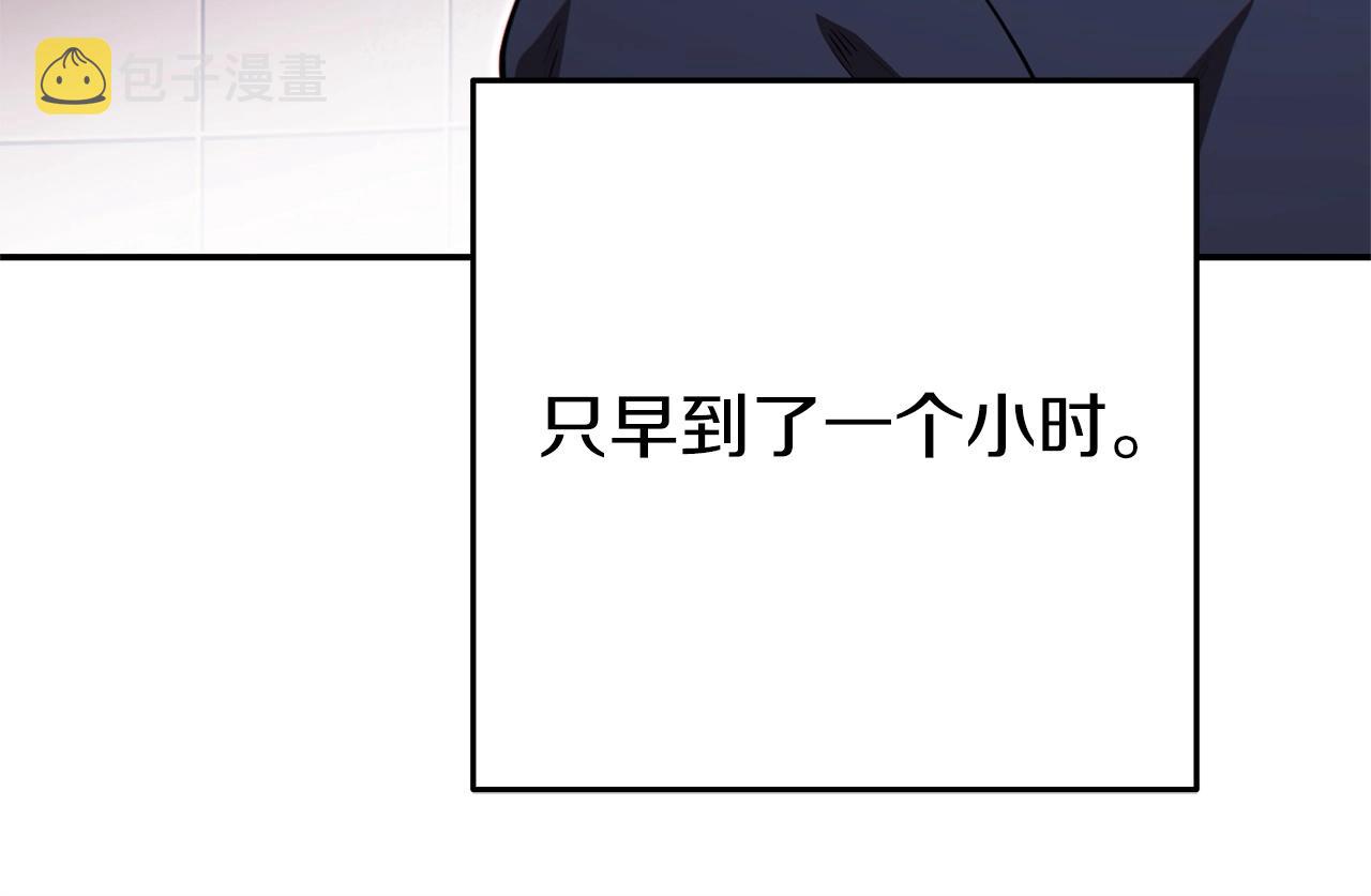 第115话 擦枪走火152