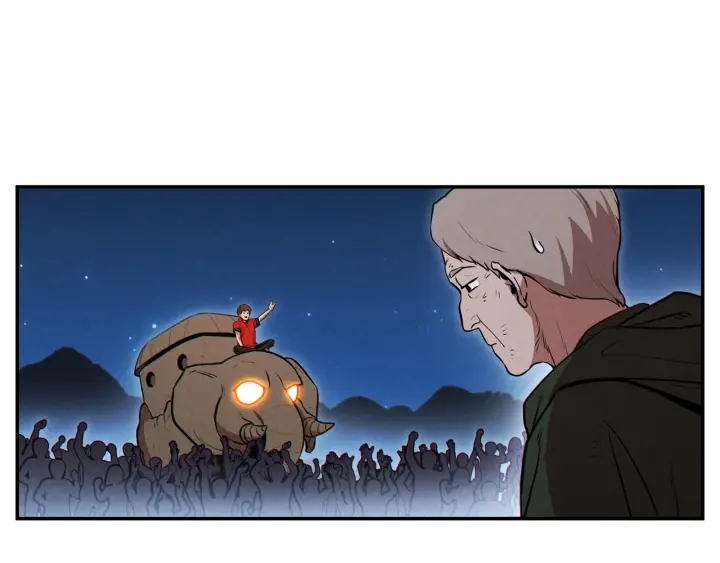第56话 郑多温！永远的神！174