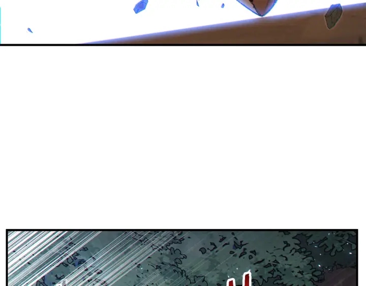 第45话 欢迎来到第四域！39