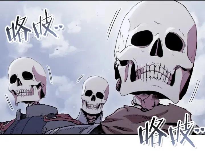 第87话146