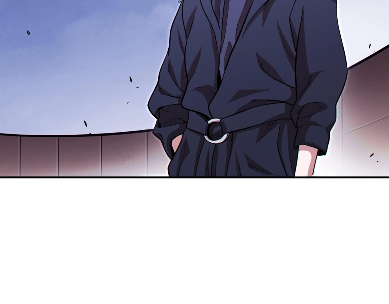 第115话 擦枪走火158
