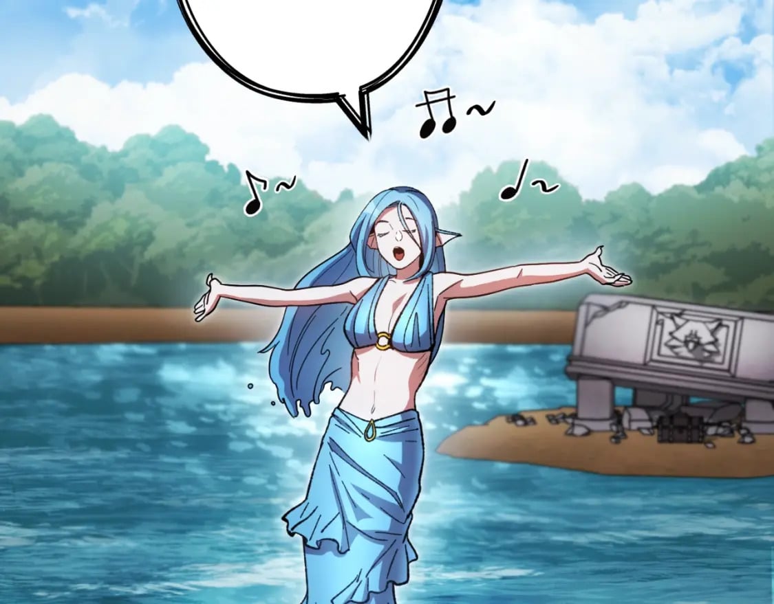 第168话 精灵59