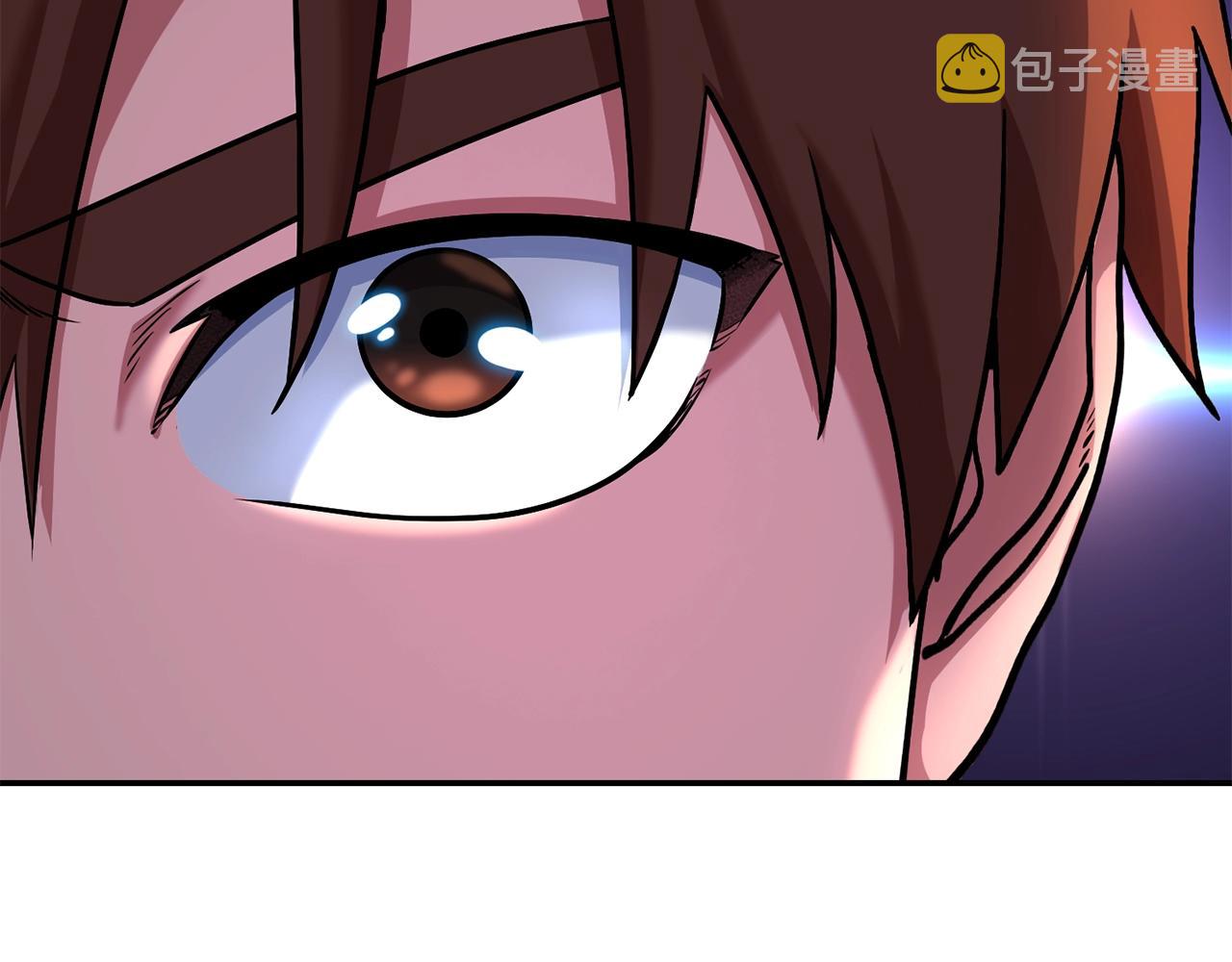 第131话 道别！新的征程开始！30